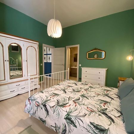 Stylish Valletta Apartment Kültér fotó