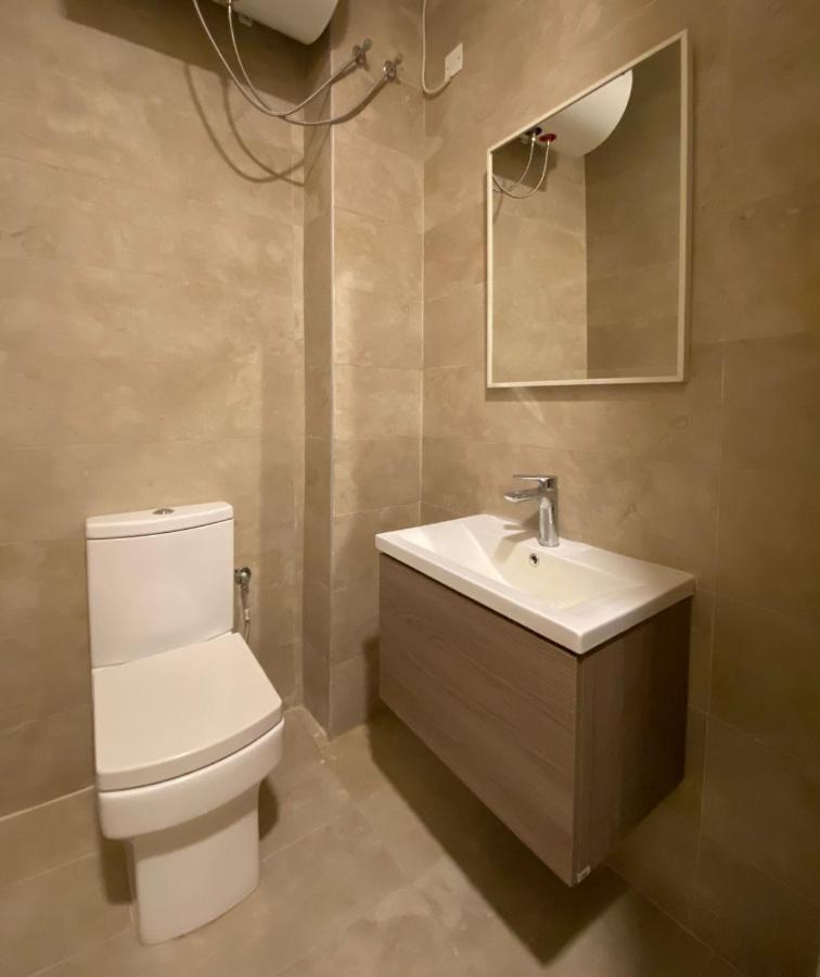 Stylish Valletta Apartment Kültér fotó